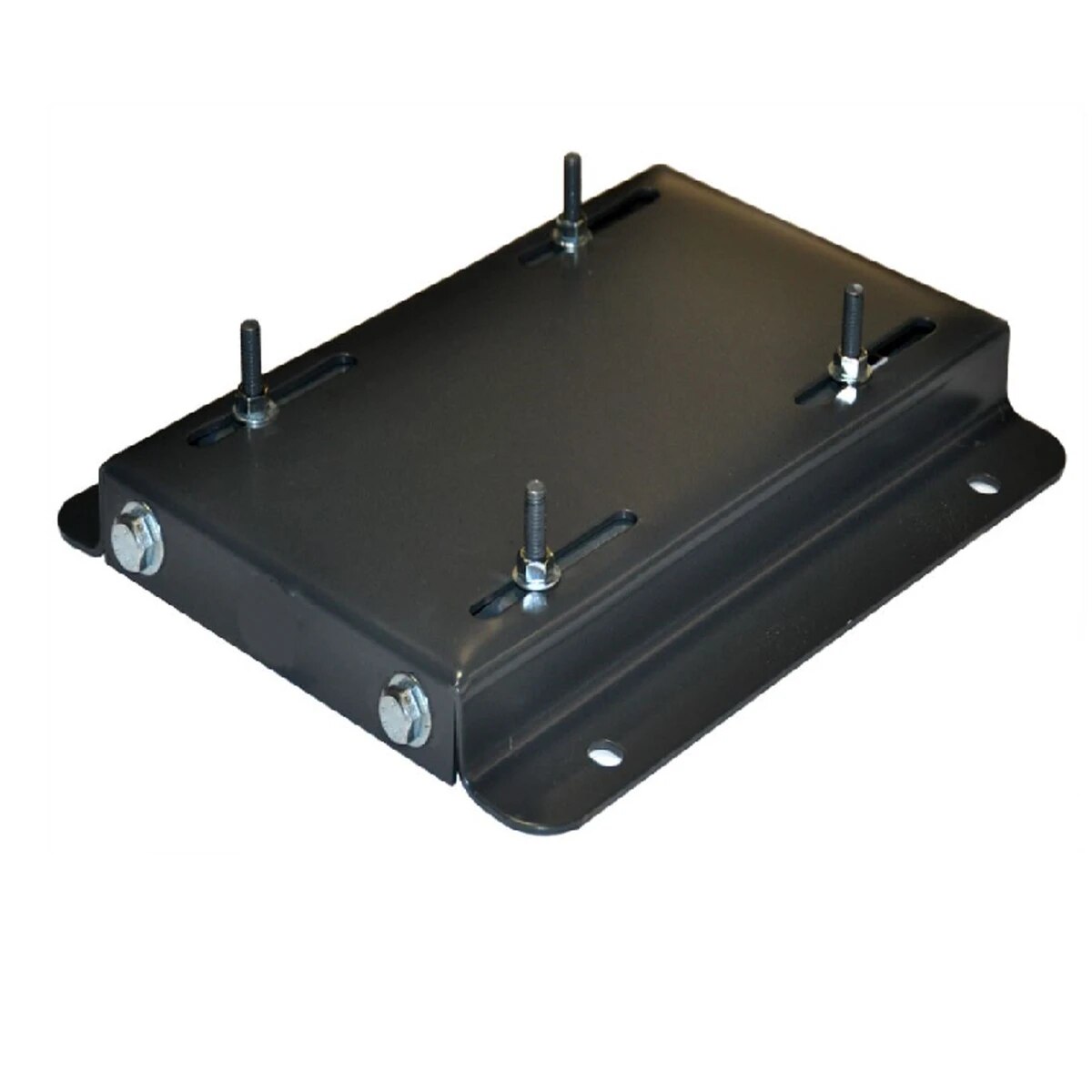 Image Product Details